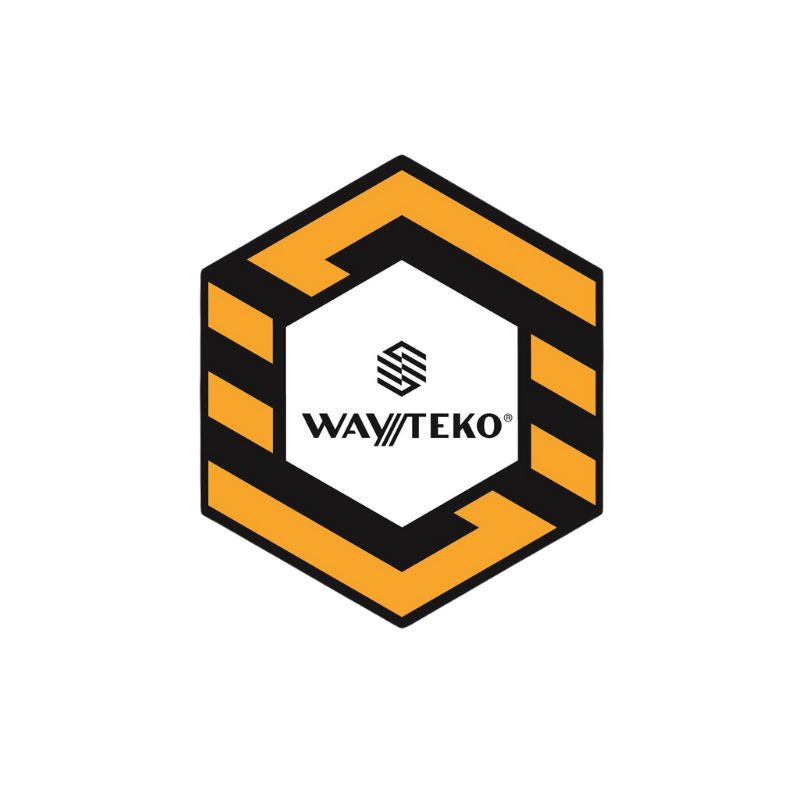 WAYTEKO PREMIUM