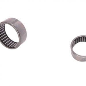 Подшипник маятника рулевого (4020) 8х4