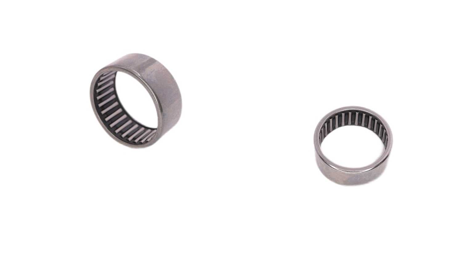 Подшипник маятника рулевого (4020) 8х4