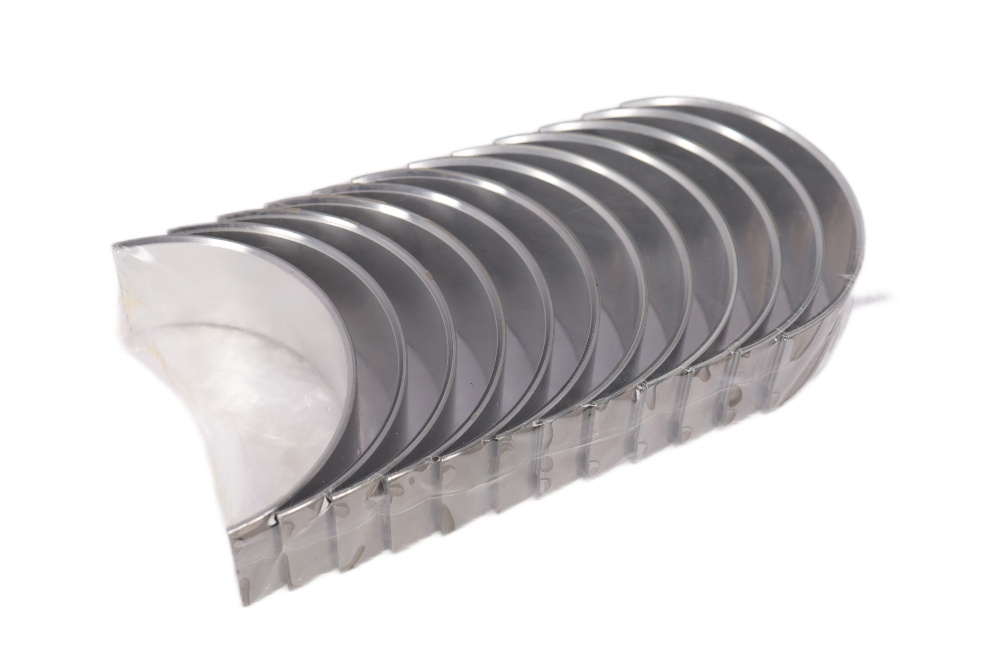 Вкладыши шатунные STD (комплект 12шт ) MC11 T5G WAYTEKO PREMIUM