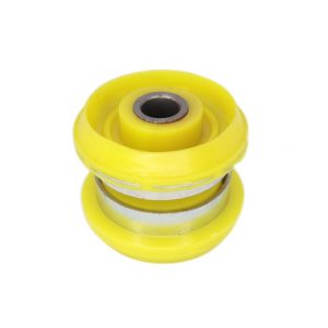 Сайлентблок торсиона кабины