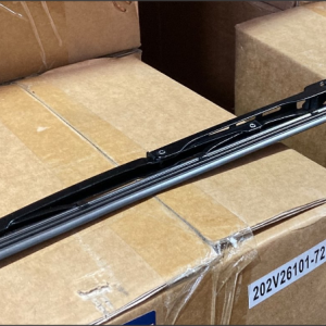 Щетка стеклоочистителя HOWO T5G/MAN (810W26440-0063)