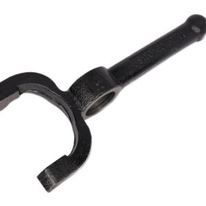 Вилка сцепления