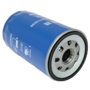 Фильтр масляный  WP12, D12, WP13 X3000,X5000,X6000