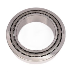 Подшипник ступицы задней наружный (33022) F3000