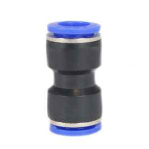 Фитинг (прямой) D=14