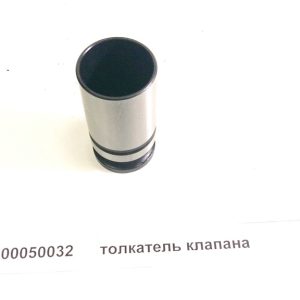 Толкатель клапана WP10/WD615