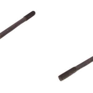 Болт крепления ГБЦ М16 L=185