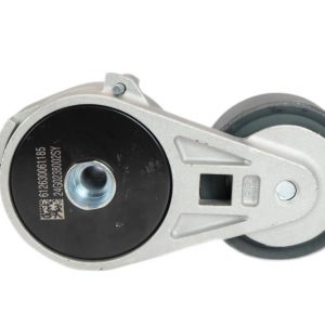 Ролик натяжной (автоматический) WP12 Евро4