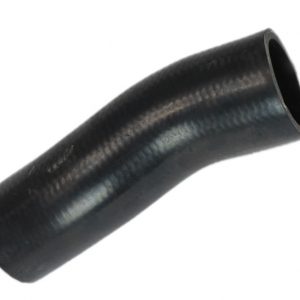 Патрубок термостата WP10 Евро5