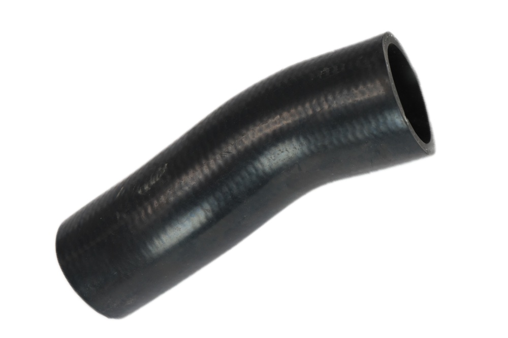 Патрубок термостата WP10 Евро5