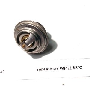 Термостат WP12 83°С