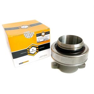 Подшипник выжимной (отжимного действия) 430 D=88 (модель Sachs) WAYTEKO PREMIUM