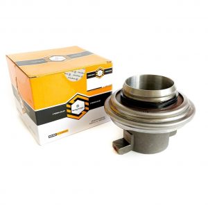 Подшипник выжимной (отжимного действия) 430 D=88 (модель Valeo) WAYTEKO PREMIUM