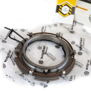 Кольцо корзины сцепления D=88 WAYTEKO PREMIUM