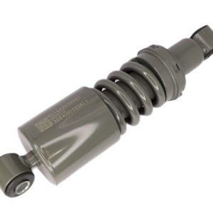 Амортизатор кабины передний регулируемый