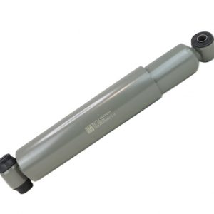 Амортизатор подвески основной 6х4 8x4