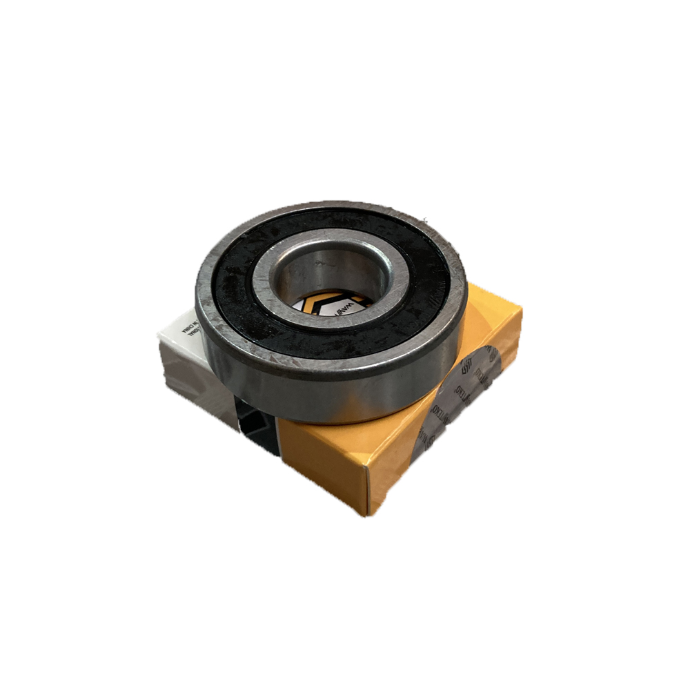 Flywheel bearing 6305-2RS/180305