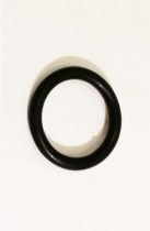 Injector seal ring Euro2 D=23 d=18