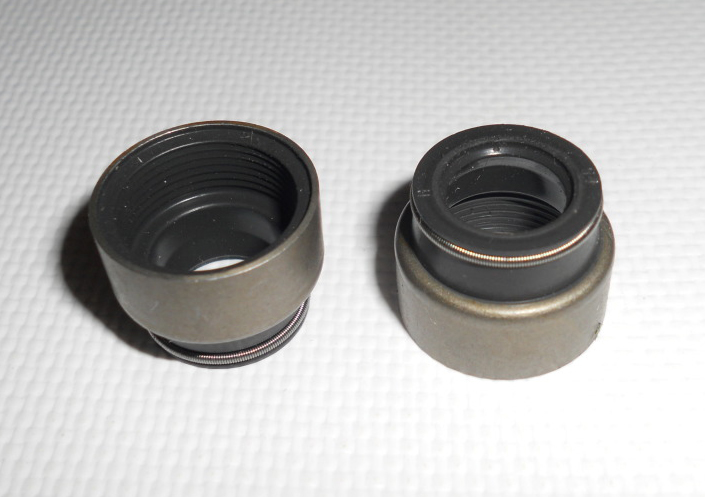 oil cap WD615 Euro2 D=20