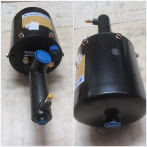 Цилиндр тормозной 13C0067/13C0223/MW200077/MW200078/SP103816/SP10381