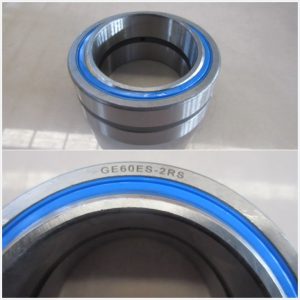 Подшипник сочленения GE60ES 60x90x36//4120000868026/35B0017/4021000042/25B0004