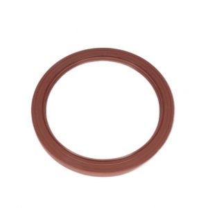 Сальник ступицы передней 113x140x12 F3000,Х3000 WAYTEKO PREMIUM